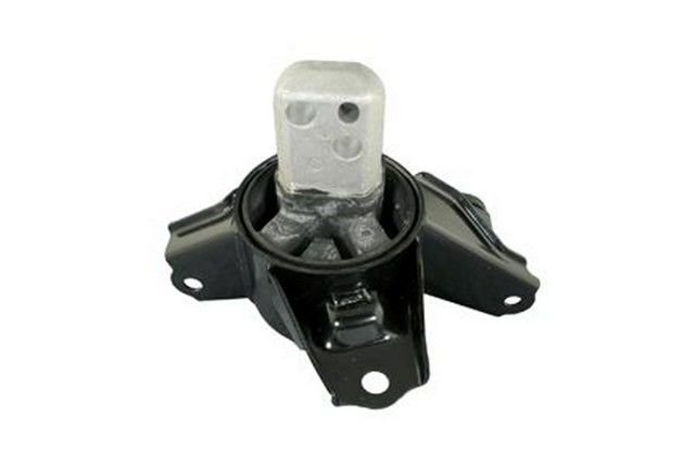 TAKOZ MOTOR ON-SOL ELANTRA 11>>