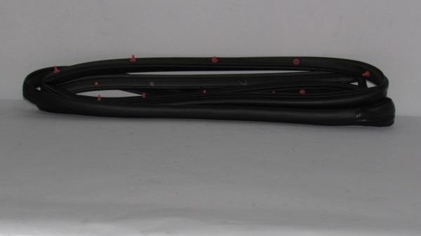 ELANTRA 2001-2007 KAPI FİTİLİ ÖN SAĞ