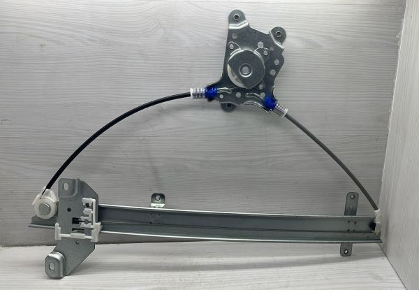 Cam Kriko D22 Sağ 97-elektrikli