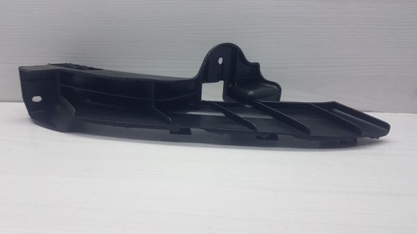 Tampon Braketi Ön i20 2012- Sol Far Altı