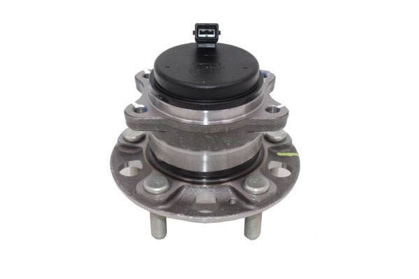 PORYA ARKA- TUCSON 2WD 15-20 / SPORTAGE 2WD 15-20