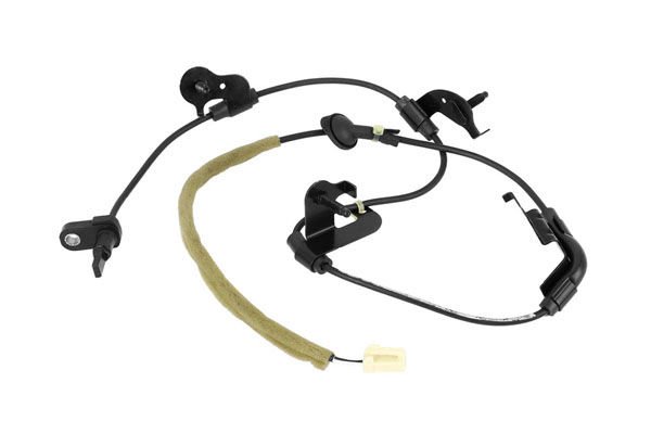 ABS SENSORU ARKA SOL- RAV4 06-