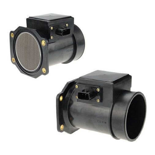 HAVA AKIS METRE SUBARU IMPREZA 92- 1.6 1.8 / LEGACY 89- 1.8