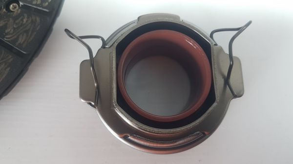 Debriyaj Seti Hilux 06-10 4*2