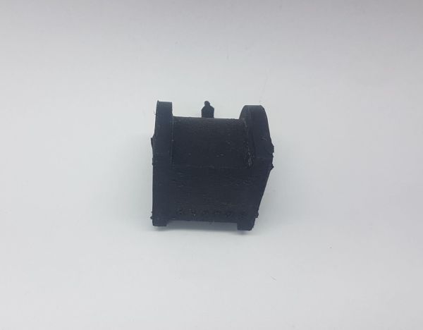 Viraj Lastiği Carisma Arka Memeli