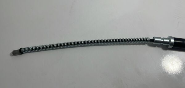 El Fren Teli Starex Sağ Uzun Sase Arka