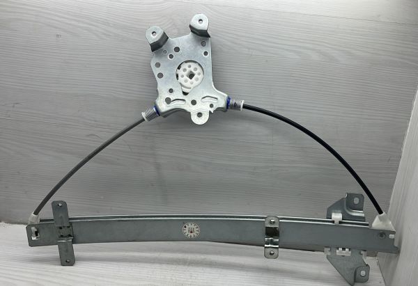 Cam Kriko D22 Sağ 97-elektrikli