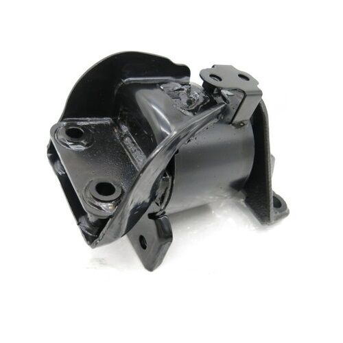 TAKOZ MOTOR GETZ 06- DIZEL SOL