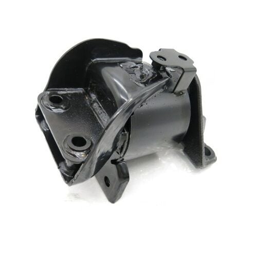 TAKOZ MOTOR GETZ 06- DIZEL SOL