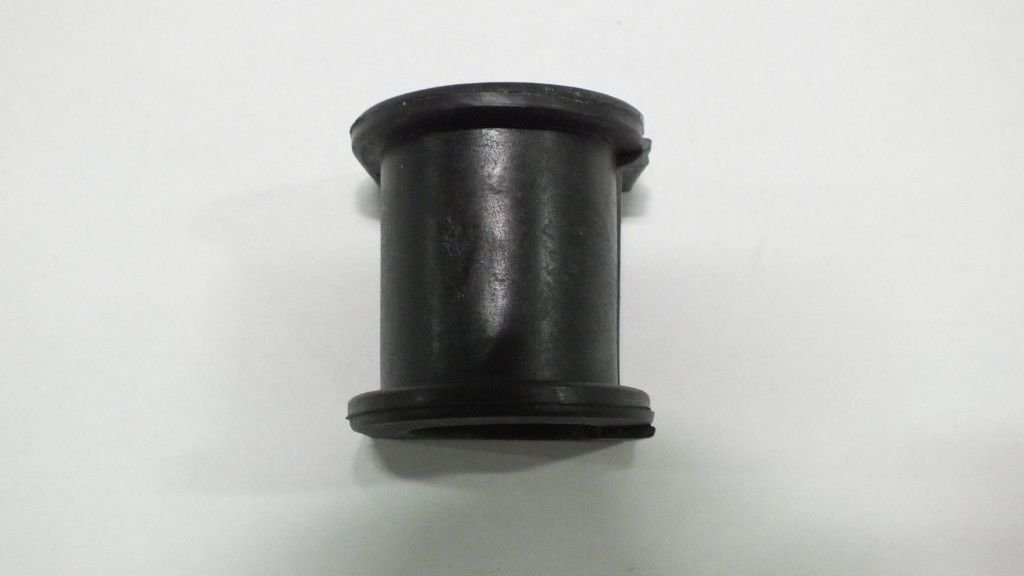 B2500 VİRAJ DEMİR LASTİĞİ ÖN