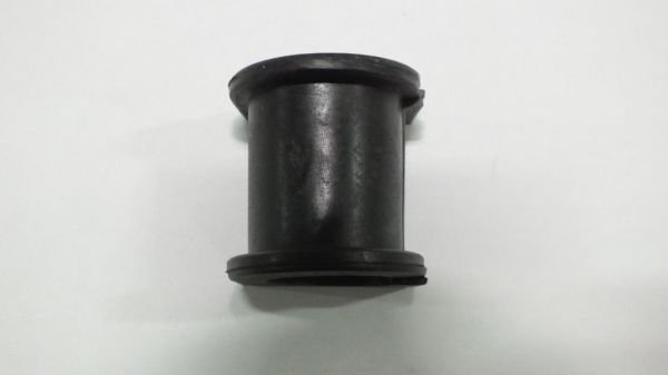 B2500 VİRAJ DEMİR LASTİĞİ ÖN