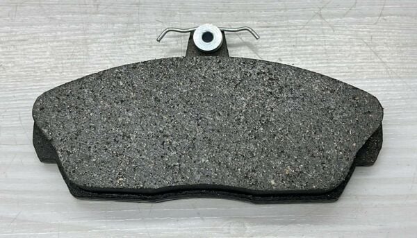 Balata Ön Civic 01-06 / Euro 96-00