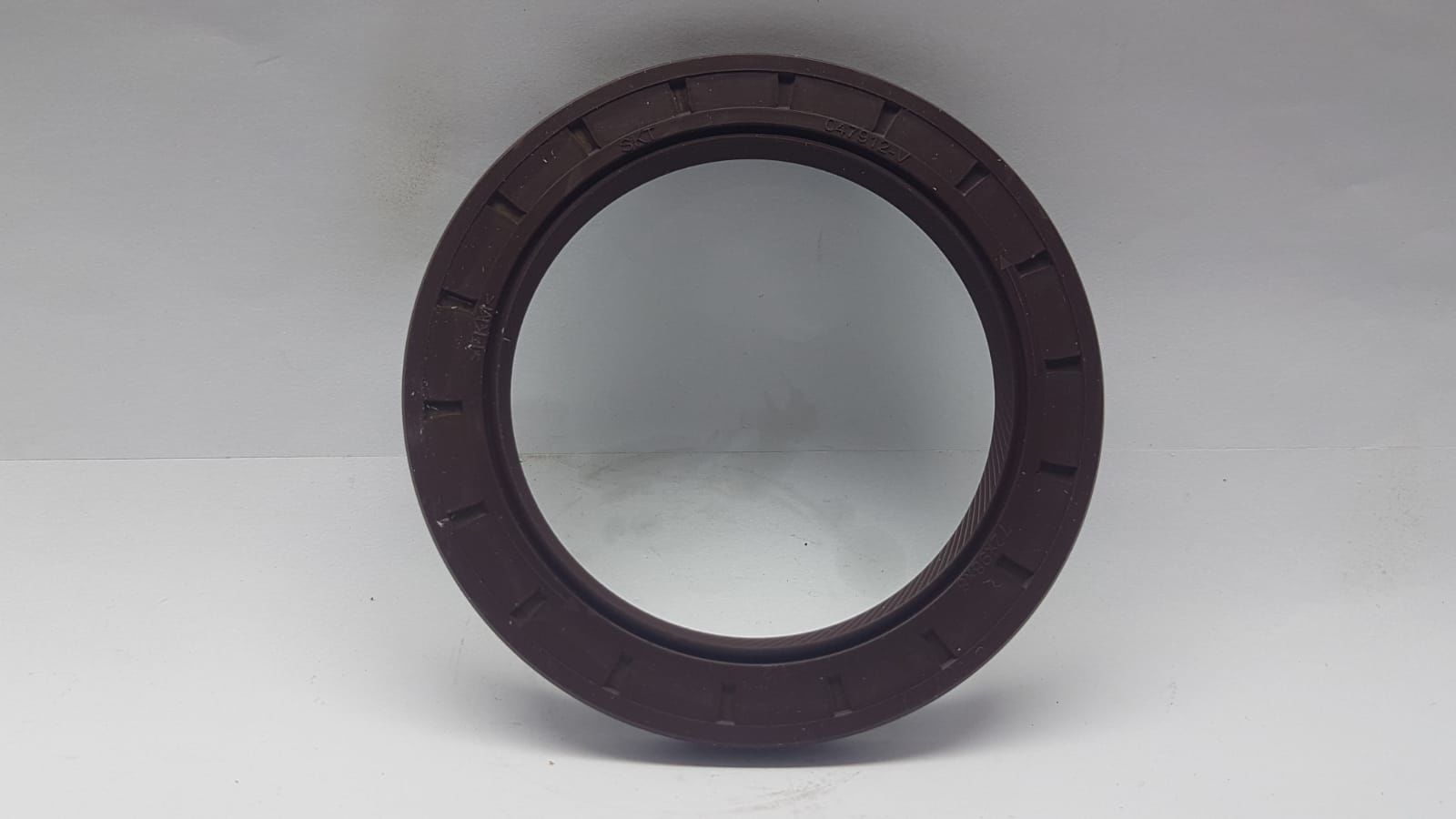 grank Keçe i20 2012- Arka 1,2