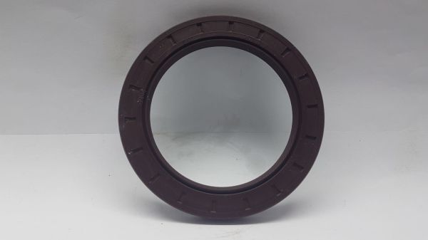 grank Keçe i20 2012- Arka 1,2