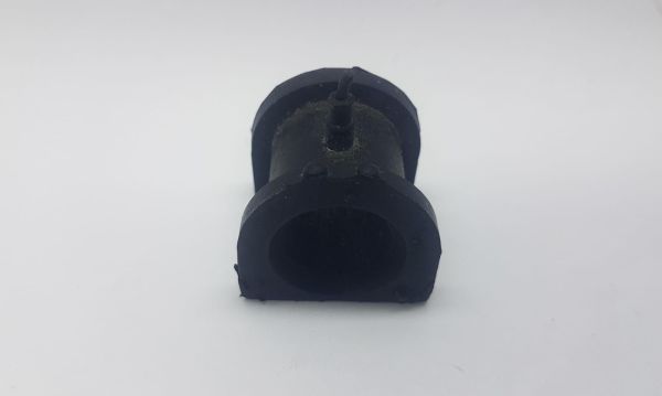 Viraj Lastiği Carisma Arka Memeli