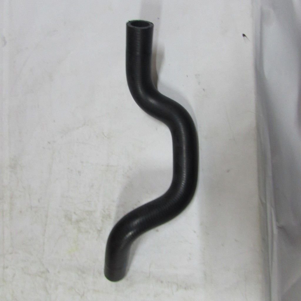 İ20 1.4 2015-2018 DİZEL KALORİFER GİRİŞ HORTUMU