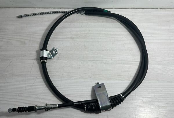 El Fren Teli Starex Sağ Uzun Sase Arka