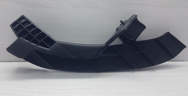 Tampon Braketi Ön i20 2012- Sol Far Altı