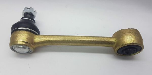 DIREKSIYON ROTU CARRY 90-97