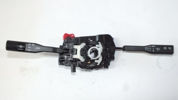 323 EM FAR - SİNYAL + SİLECEK KOLU KOMPLE