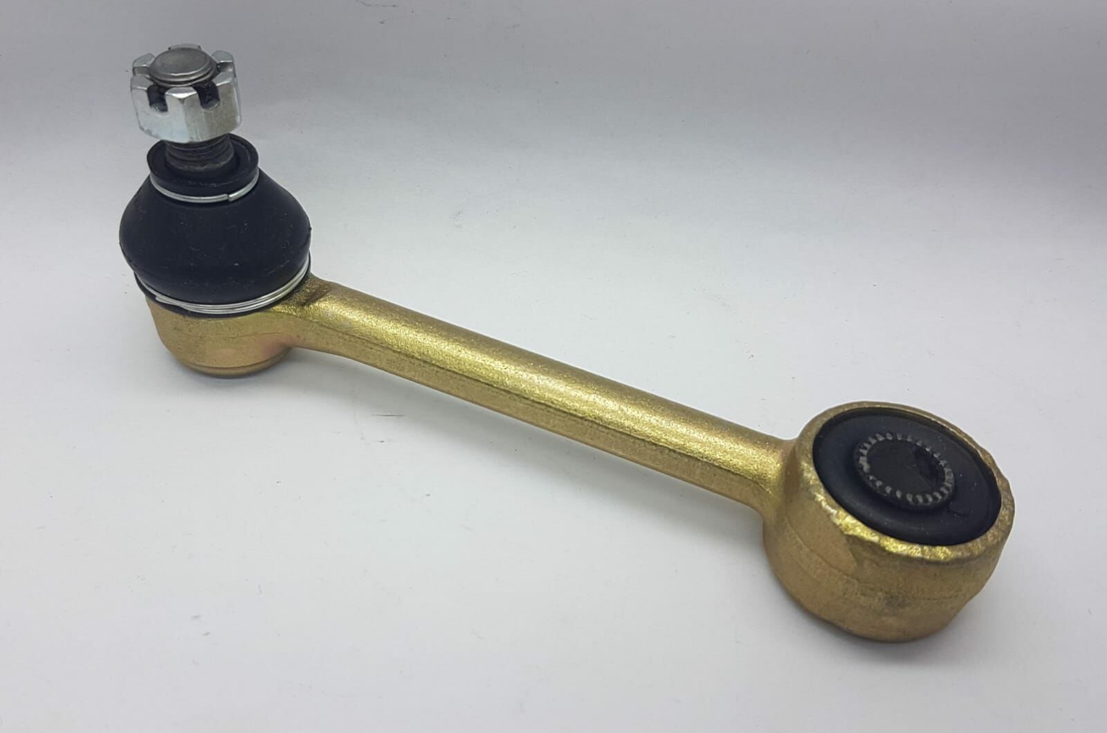 DIREKSIYON ROTU CARRY 90-97