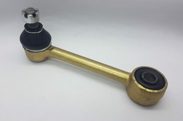 DIREKSIYON ROTU CARRY 90-97