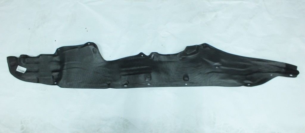 SUNNY 1990-1991 ÇAMURLUK DAVLUNBAZI ÖN SOL