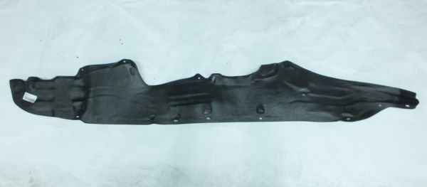 SUNNY 1990-1991 ÇAMURLUK DAVLUNBAZI ÖN SOL