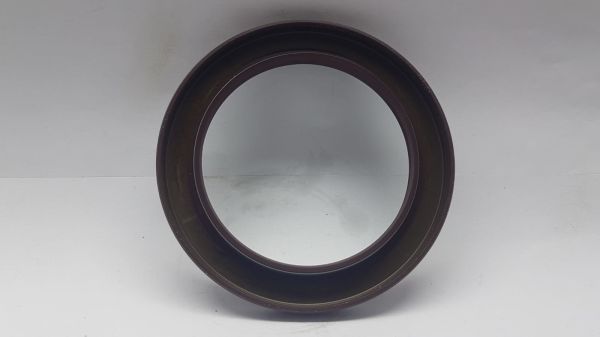 grank Keçe i20 2012- Arka 1,2