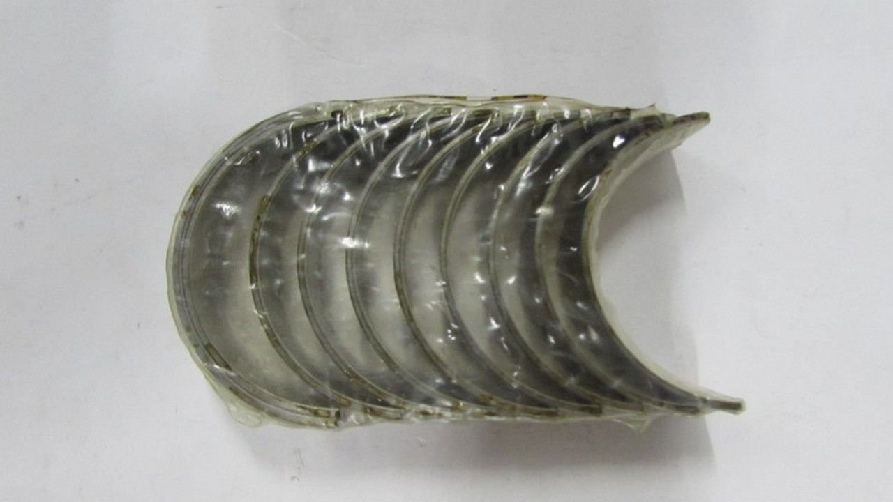 TELCOLINE ANA YATAK  STD