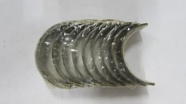 TELCOLINE ANA YATAK  STD