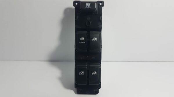 i20 cam düğme 4'lü sol 08-12