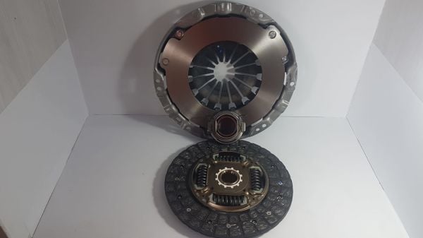 Debriyaj Seti Hilux 06-10 4*2