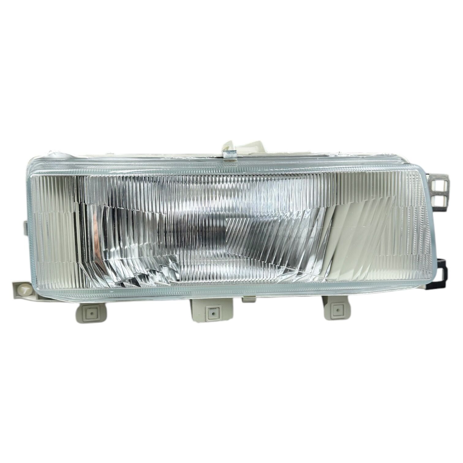 FAR COROLLA LİFTBACK 88-92 RH