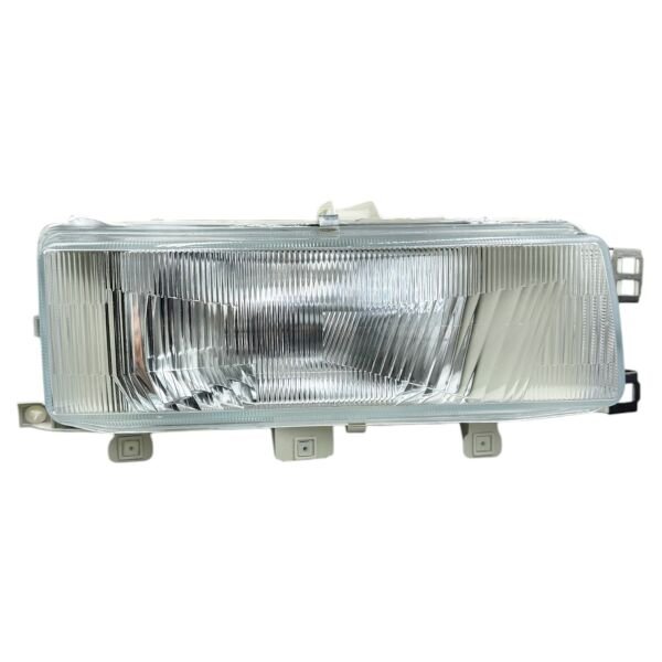 FAR COROLLA LİFTBACK 88-92 RH