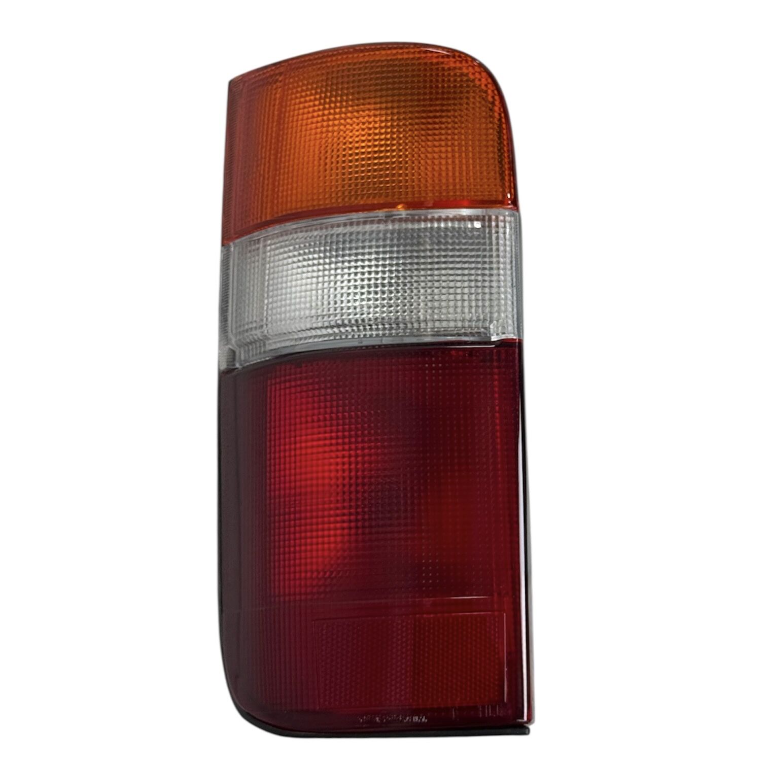 STOP HİACE 90-98 LH