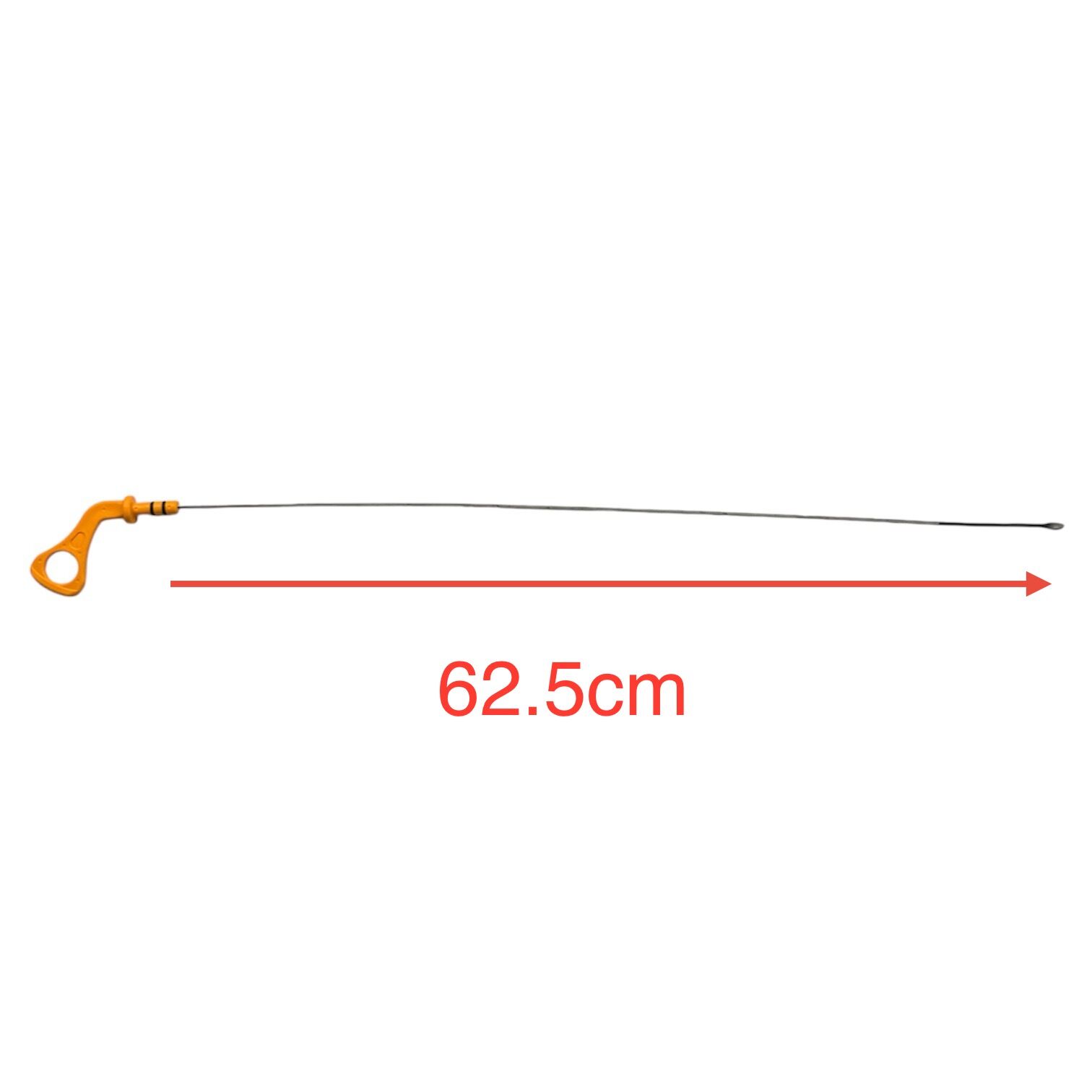 ÇUBUK YAĞ H100 KMYT 04-12