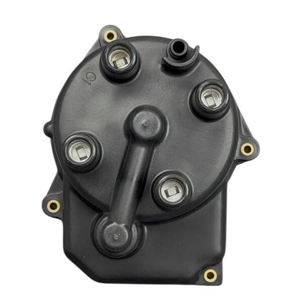 KAPAK DİSTRİBÜTÖR CİVİC 1.4 90-91/CİVİC KARB 92-95 /ACCORD 1.8-2.0-2.2 90-93