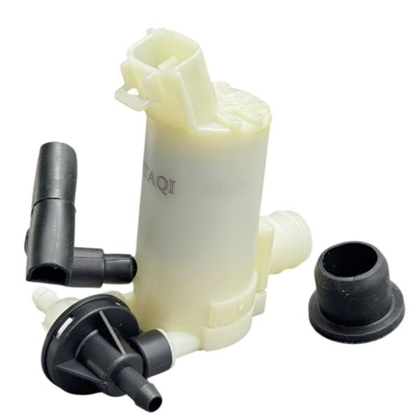 MOTOR SU FİSKİYE JAZZ 07-13/CRV 07-12