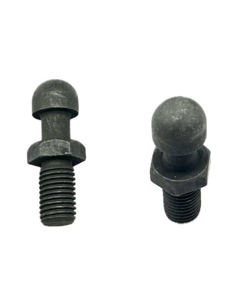 ÇATAL DEBRİYAJ TOPUZ H100 94-05/L300 90-05/L200  94-05/PAJERO 96-05