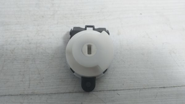 Kontak Termiği Lancer 03-07