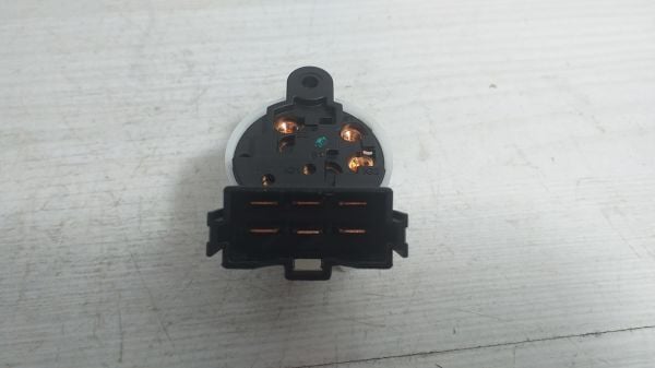 Kontak Termiği Lancer 03-07