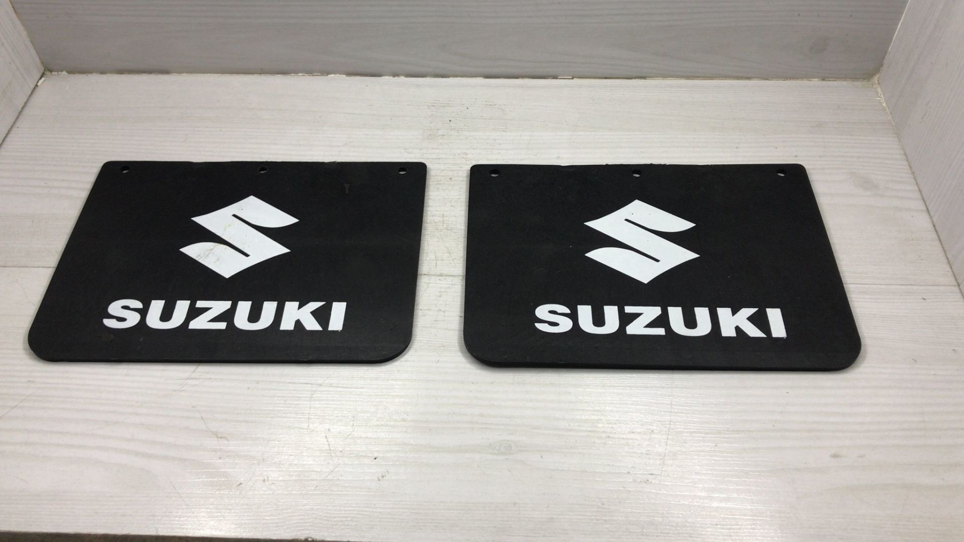 paçalık Carry Ön Mnbs