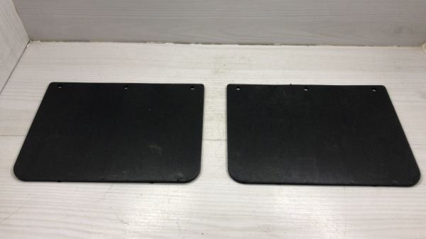 paçalık Carry Ön Mnbs