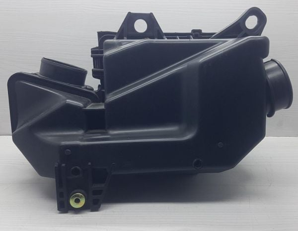 HAVA FILTRE KUTUSU CIVIC 2007-2011 KOMPLE