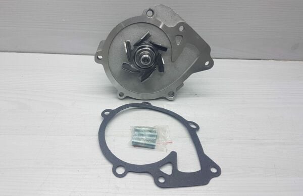 Devirdaim Hilux Viğo 12-