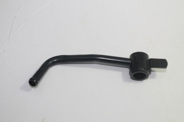 SU BORUSU (TURBO SOGUTMA)- STAREX CRDI 05- / SORENTO CRDI 02-