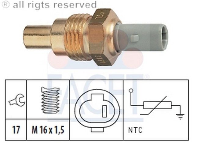 MUSUR HARARET-CARINA-E/HIACE 01>>/HILUX 90>>  (FCT)