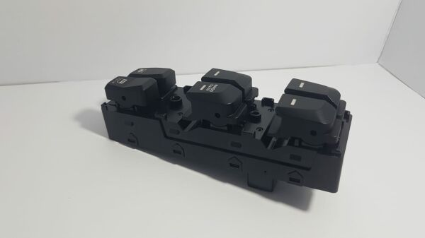 tucson cam düğme ön sol 10-15