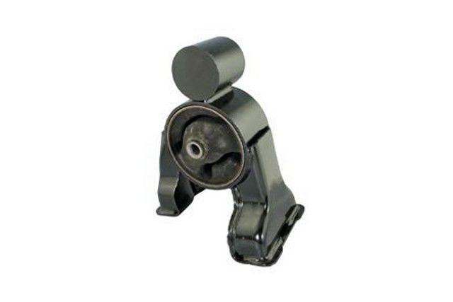 TAKOZ MOTOR ARKA-ELANTRA 11>>